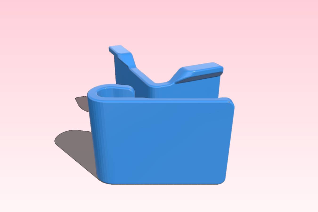 bce7fd0d-2576-4f46-84f6-e1496f1984b7