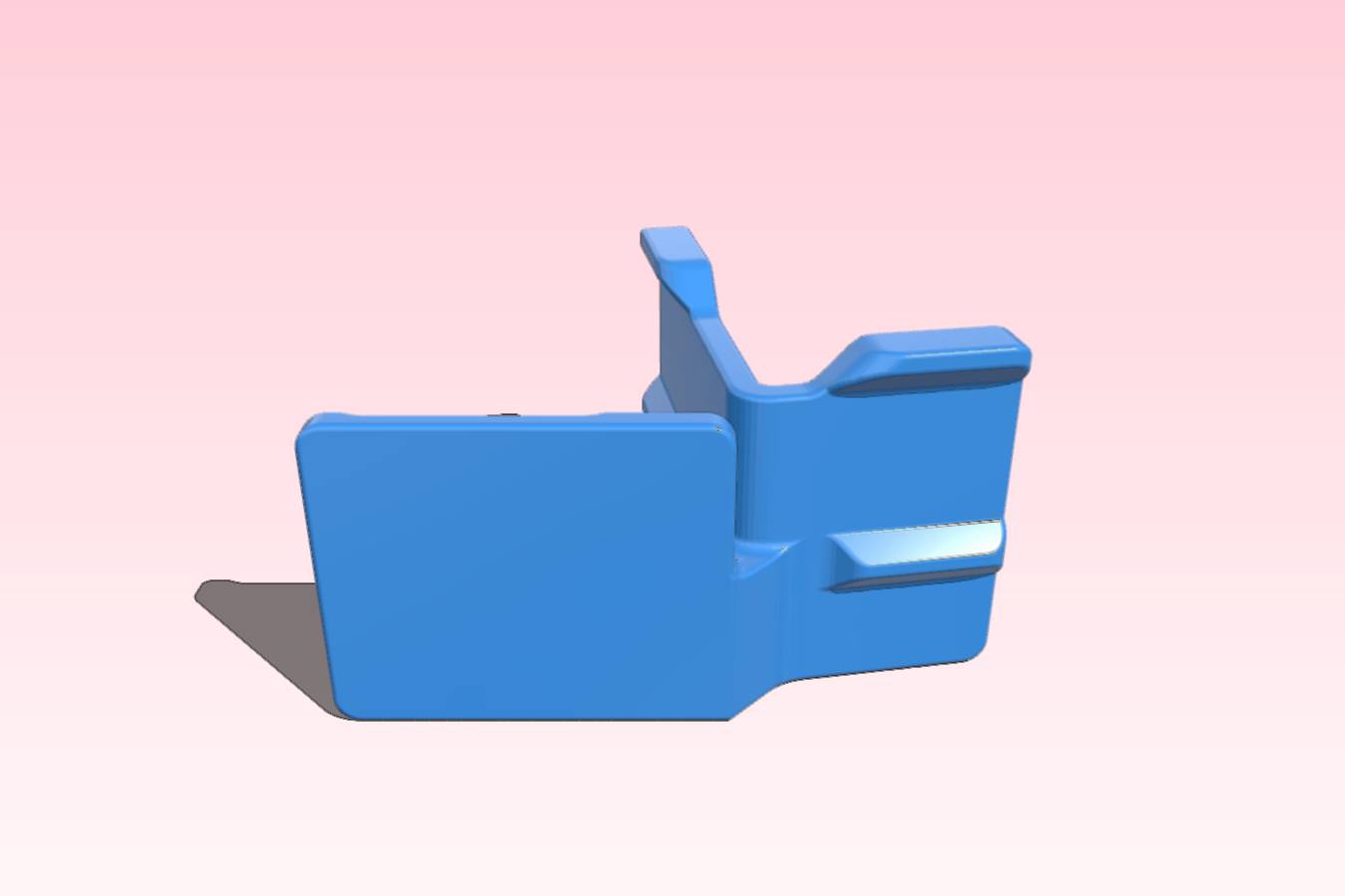 f7829dc7-eb42-4b3e-af09-460e85768972