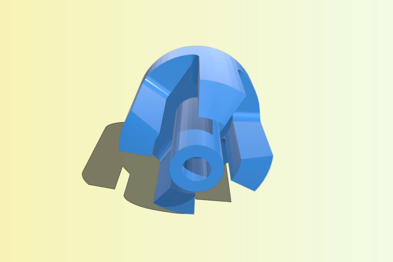 d09ff545-3d2a-4042-84ab-75e5dfa476d7