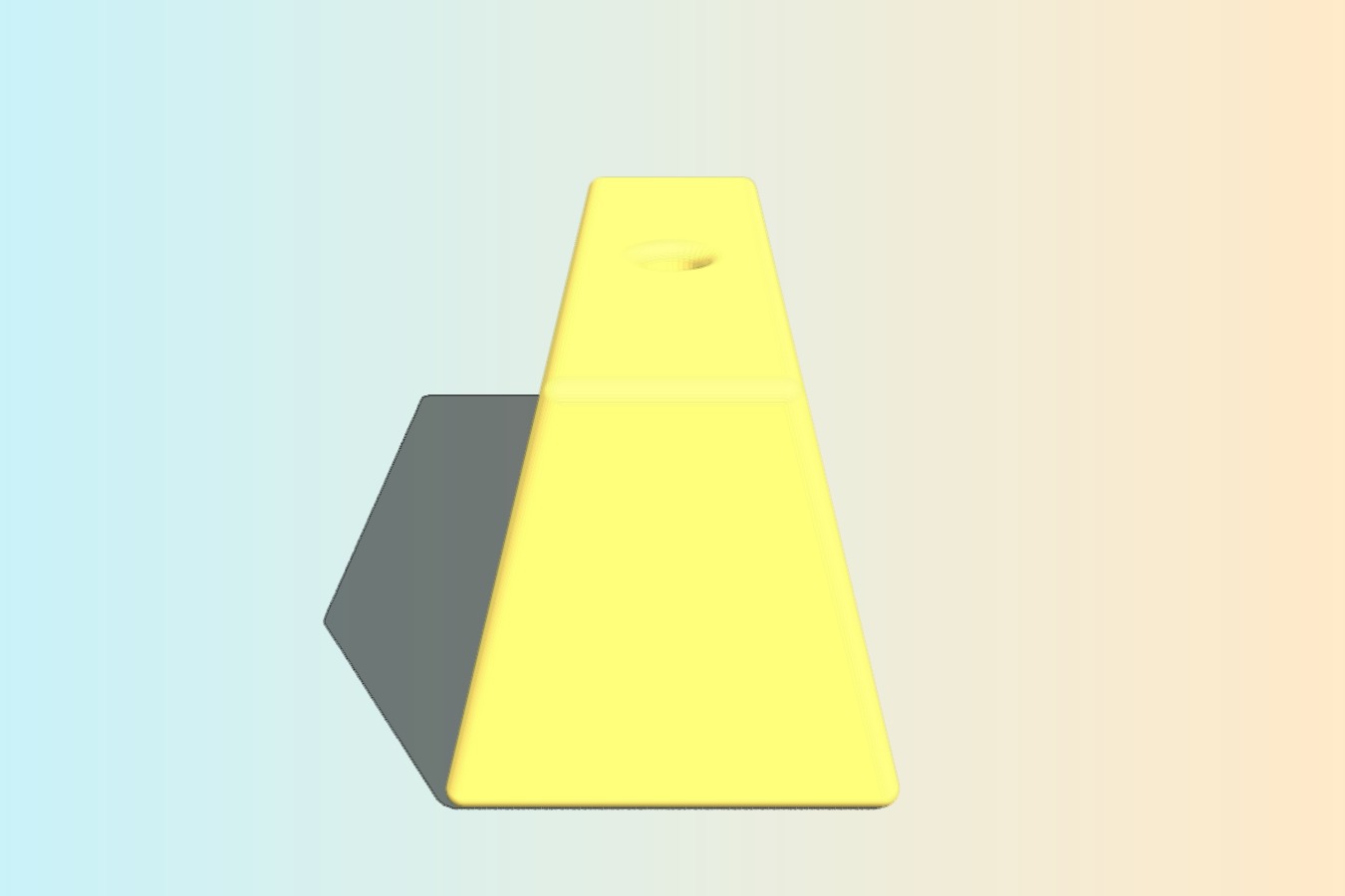 e033e505-fc1c-44c5-9014-35e84e473f8a