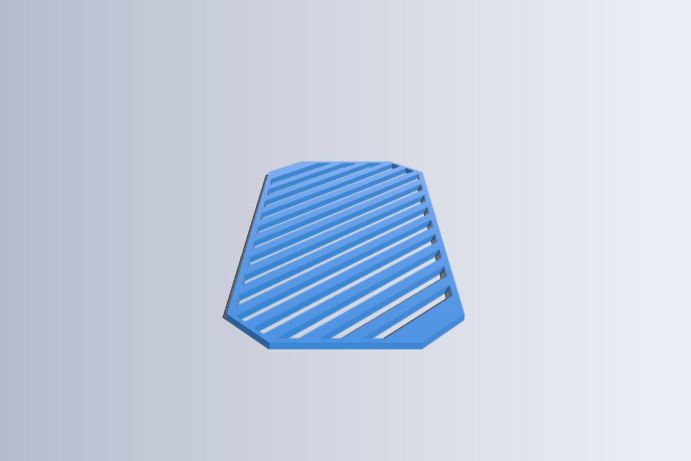 0dfff609-2d3b-463e-9e25-b1b803e23084