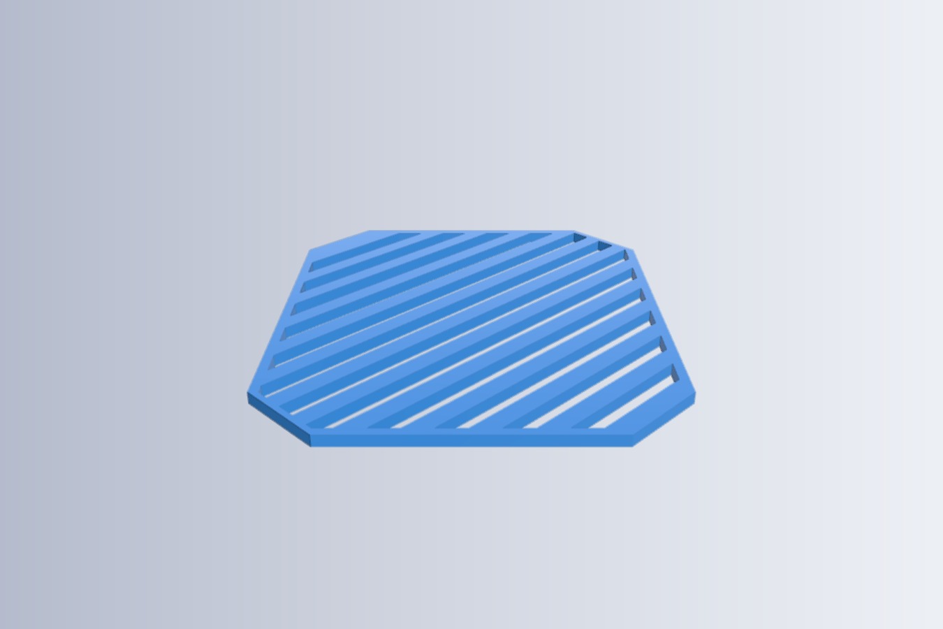 504d4b49-0a4a-4d8c-bc55-2d5b4e884df0