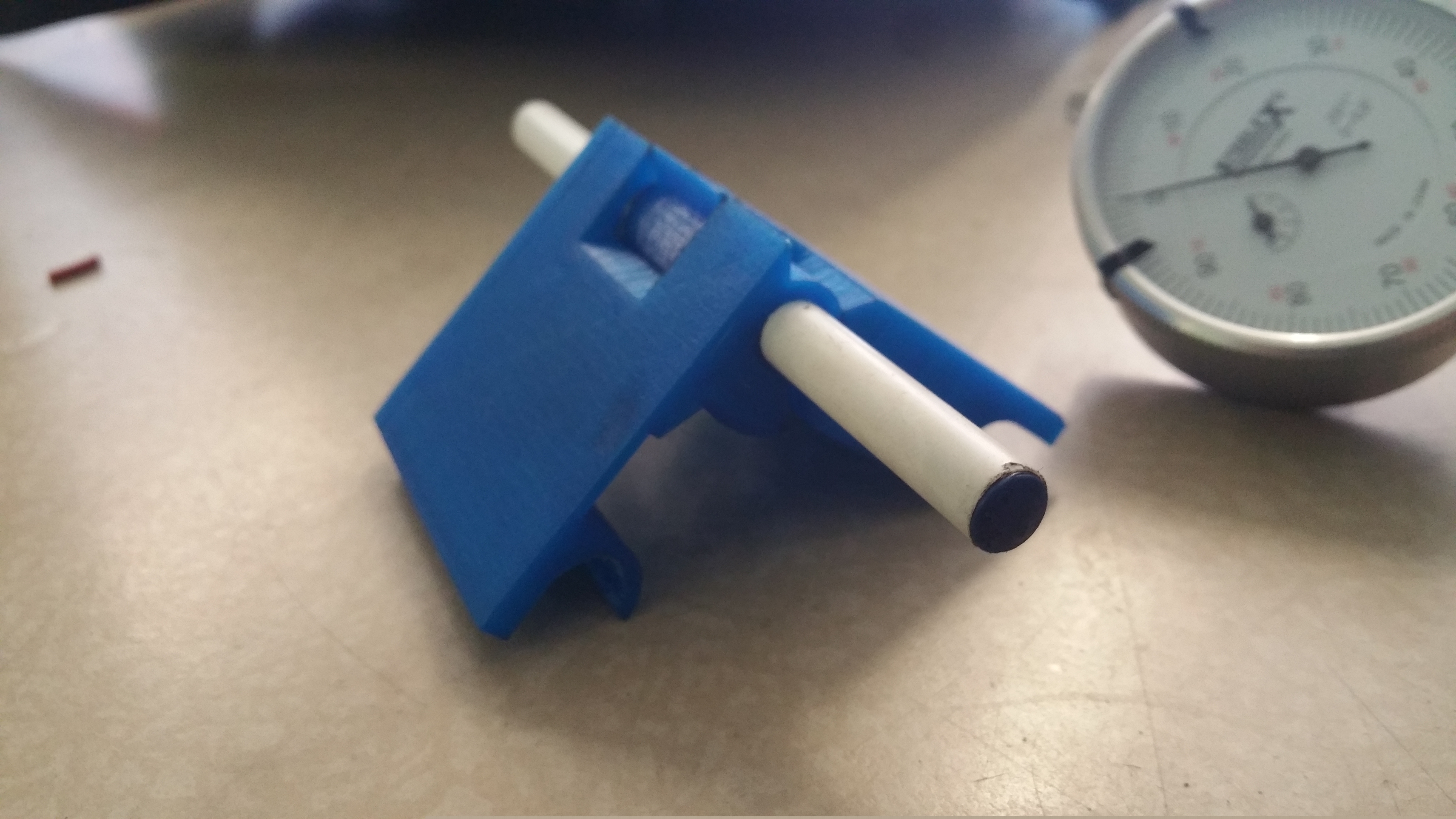 a1a059f9-3bcd-4be0-bce6-3d070b356661