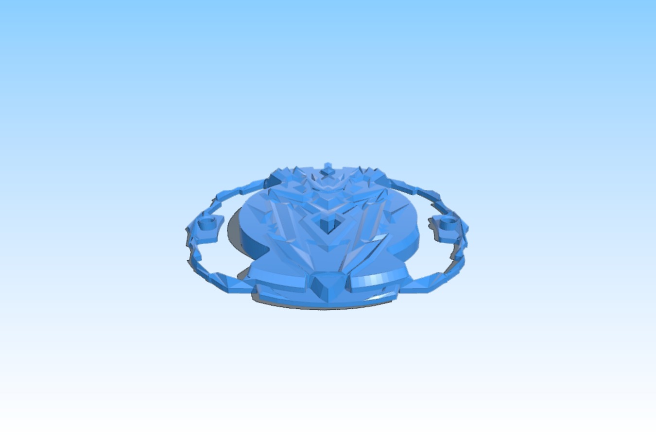 5127ced5-22cb-4ed7-b8c0-077e859084ea