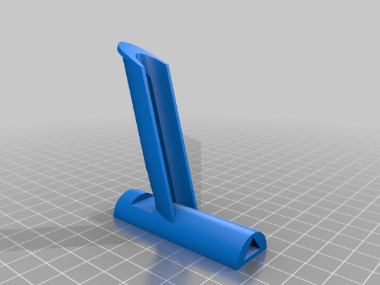 Expandable Sunglasses _ Glasses Holder Wall Mount | 3d print model