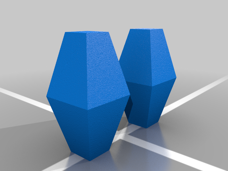 25b580d5-7c82-4e8e-8607-df9885b1acd4
