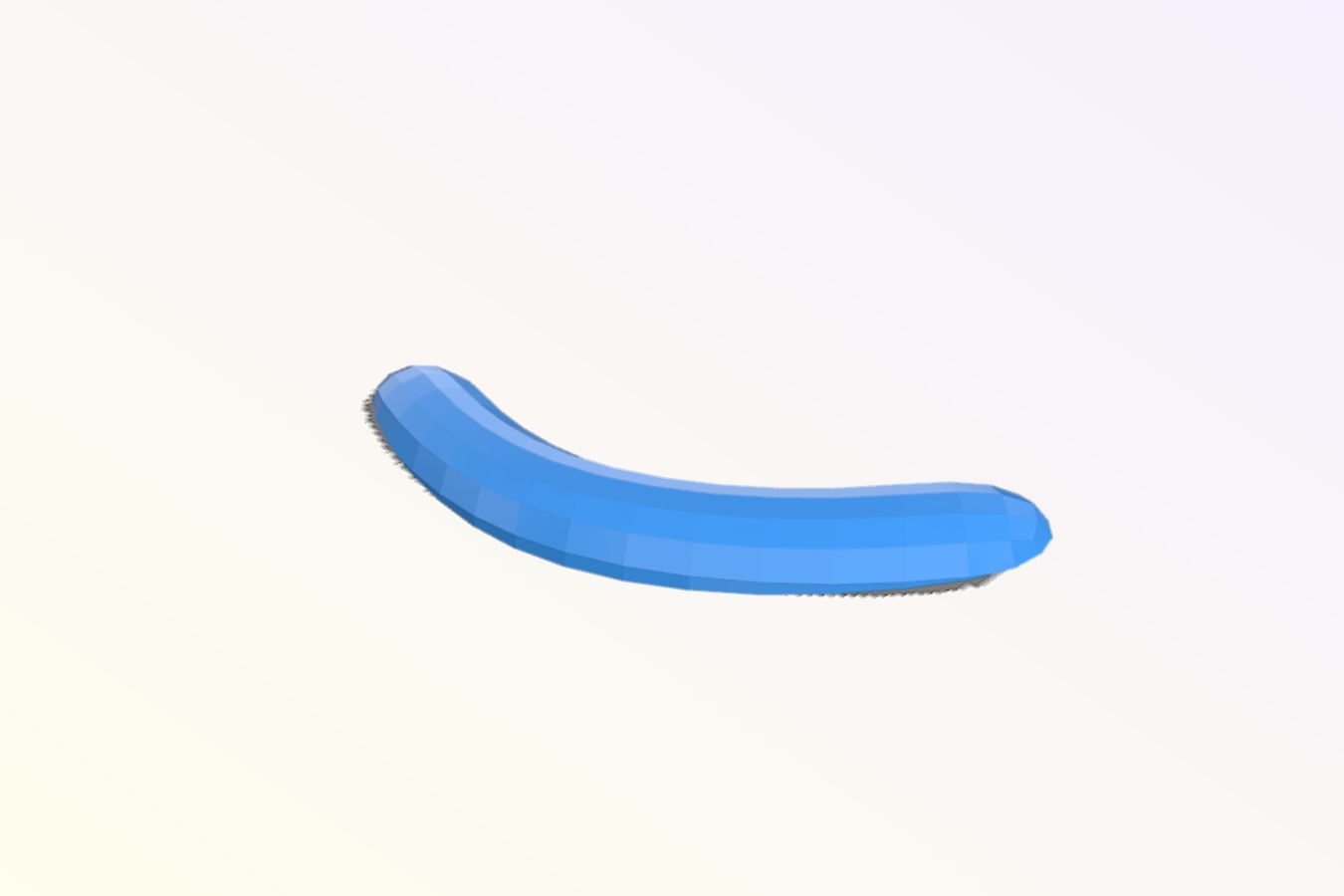 35051c12-934e-4339-b4df-1dd1ff4ddae8