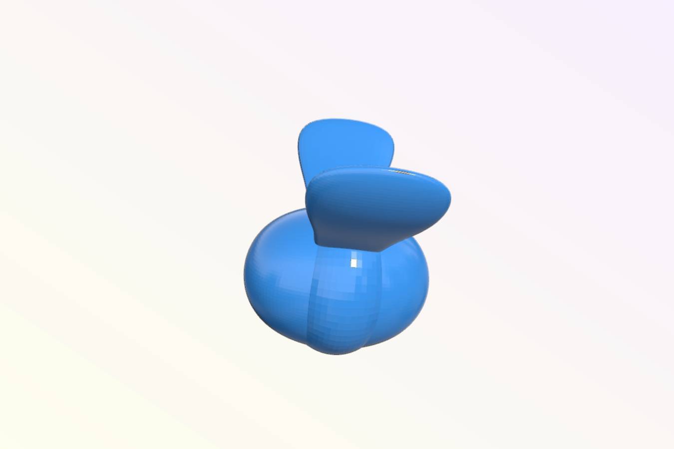 3d28f6ee-8379-4b05-8ed2-97cc6110f8f8