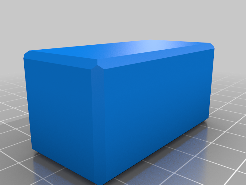 0bdd2808-ffaa-4f64-ae37-a9fbea818c6a