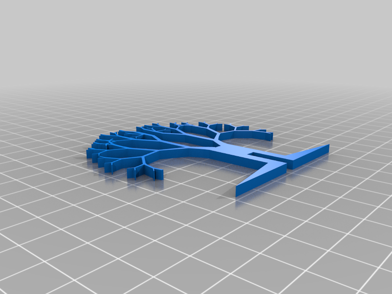 19efc9ad-c2c4-4928-8857-c06149fd64ec