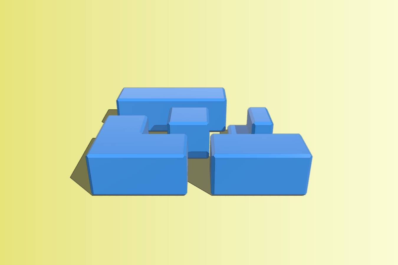 551eff68-39d4-4ac2-9801-e146ef16b7fc