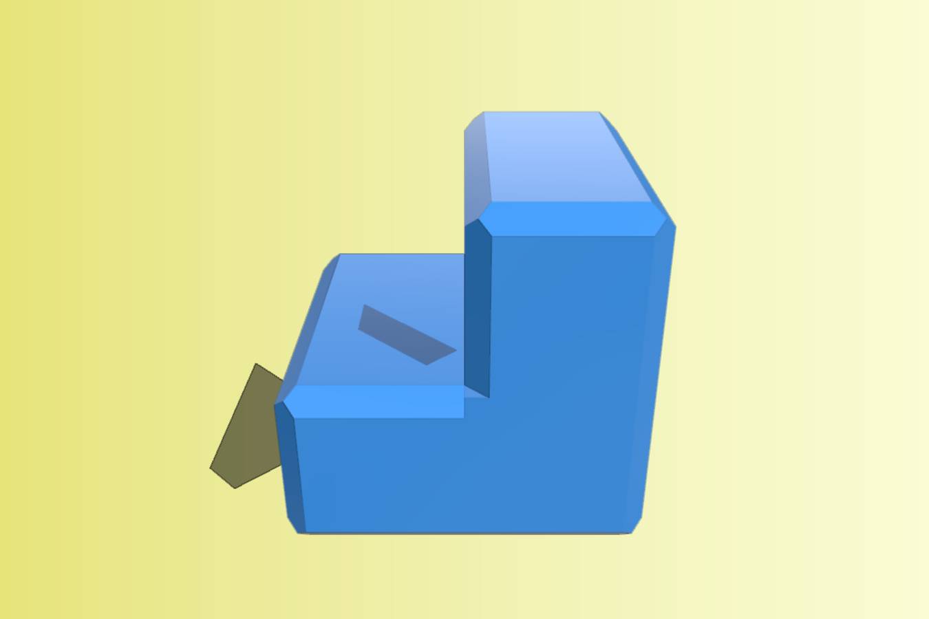 a4be7b64-15d8-4f09-a3d8-0a3ccb9b69ff