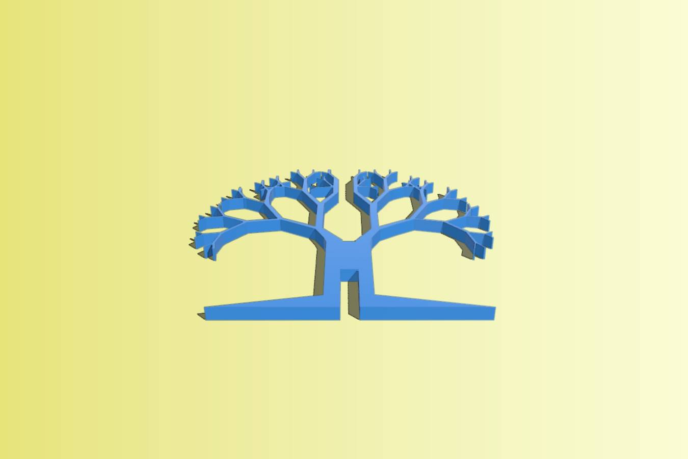 aabcbeca-e20f-4490-950d-f891384fde9d