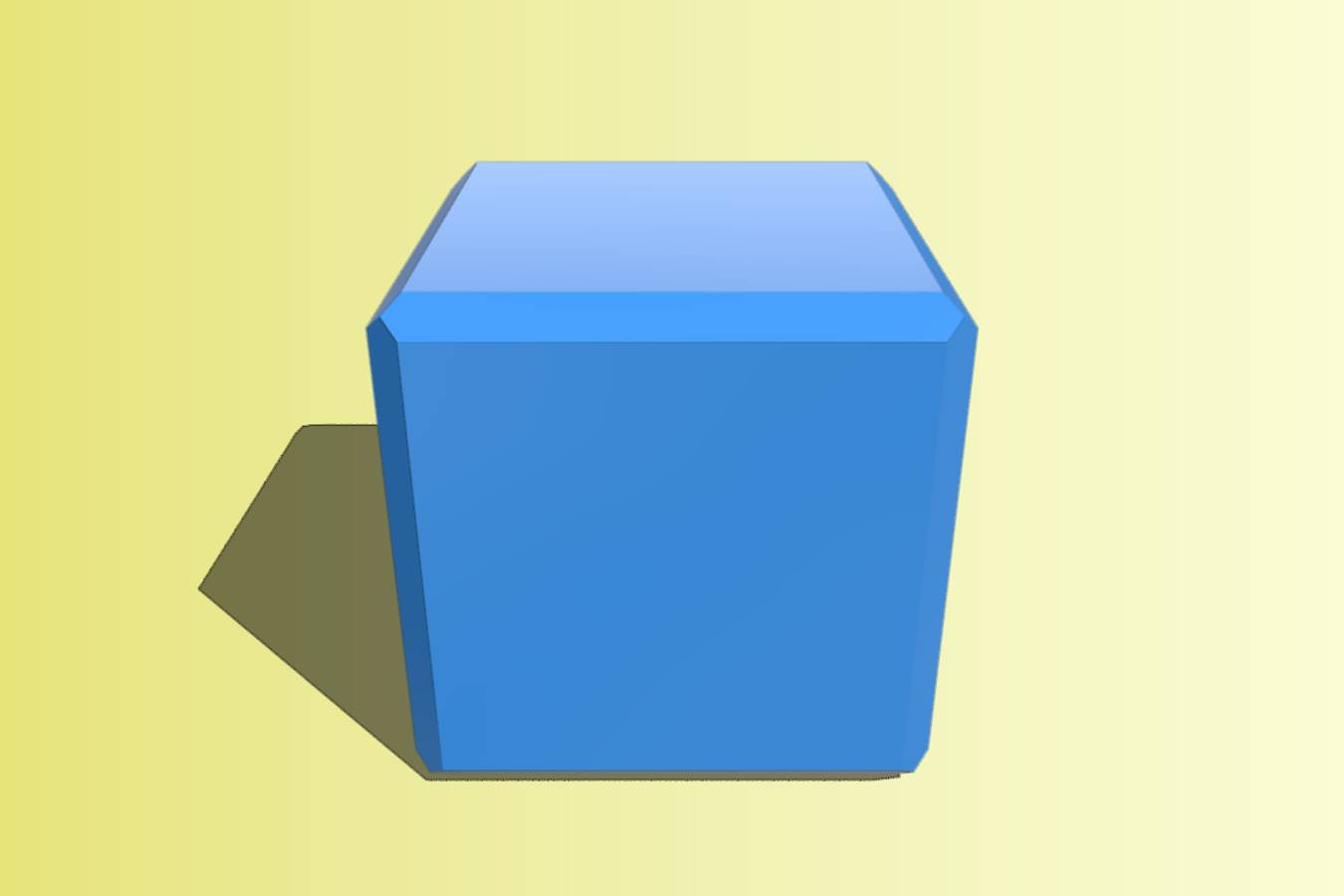 ec28e83b-4849-4df5-b11b-b157c217f343