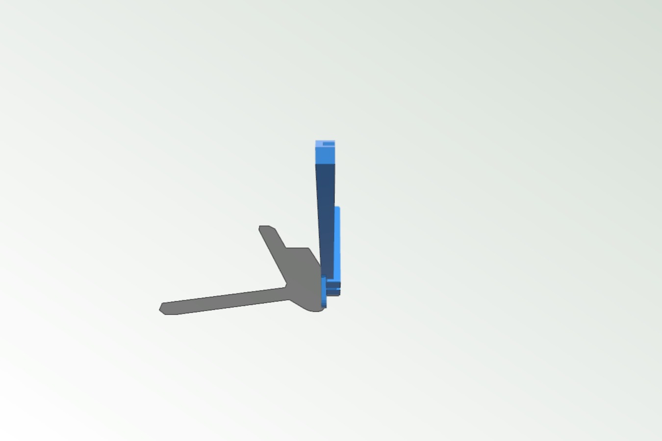 TrackIR Headset for FreeTrack Software