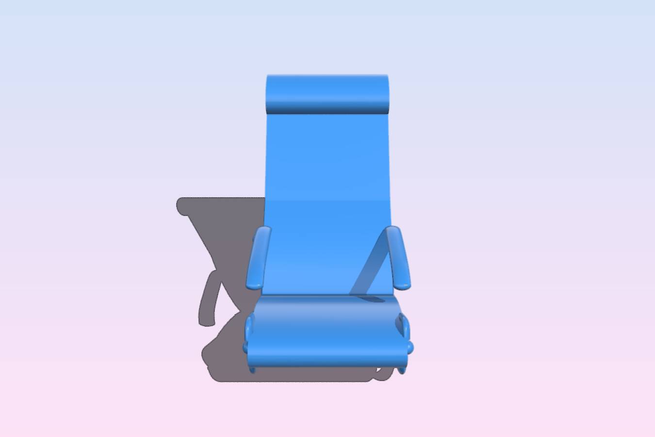 70053239-42c0-4416-baac-861228e04f10
