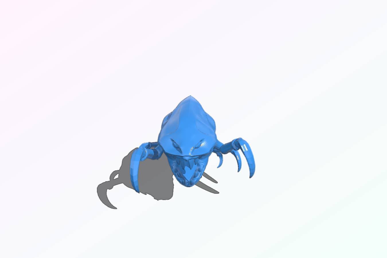 0d4a79ab-80c3-4830-be93-6e24f2baf36d