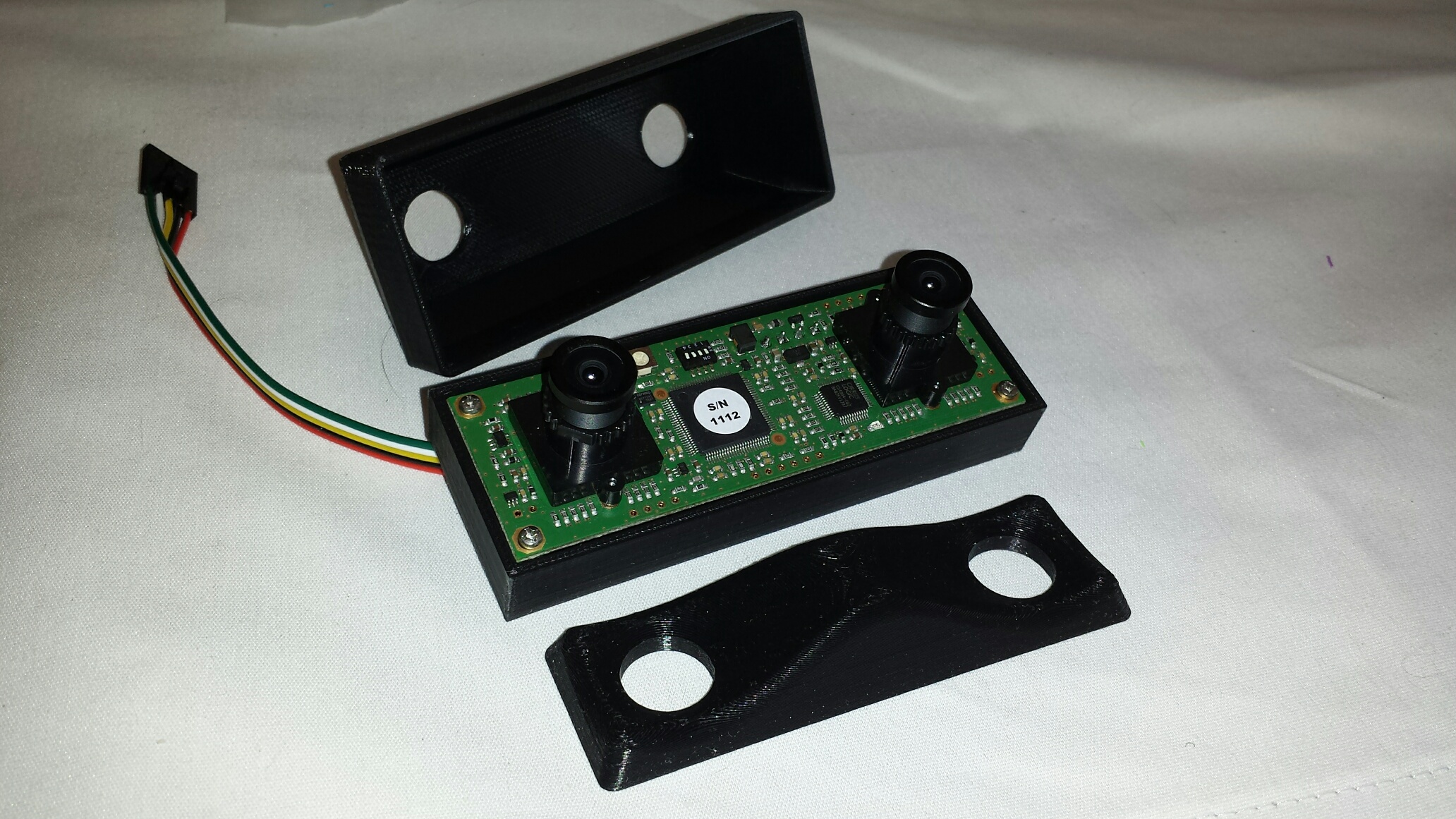 cea5cfc2-1504-4dd3-b690-d72a533abfd3