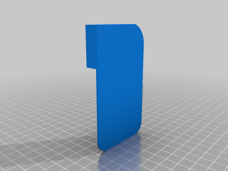 116f5e18-0484-4c8e-9a23-c73b9b9bc27b