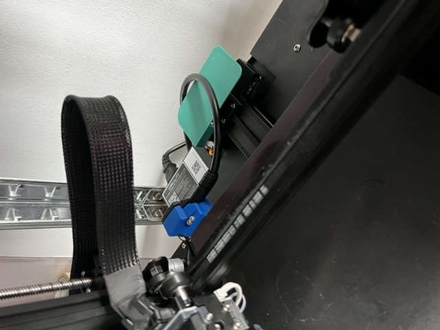 48a96a2a-f54b-4c24-a2ca-6f1fca655ede