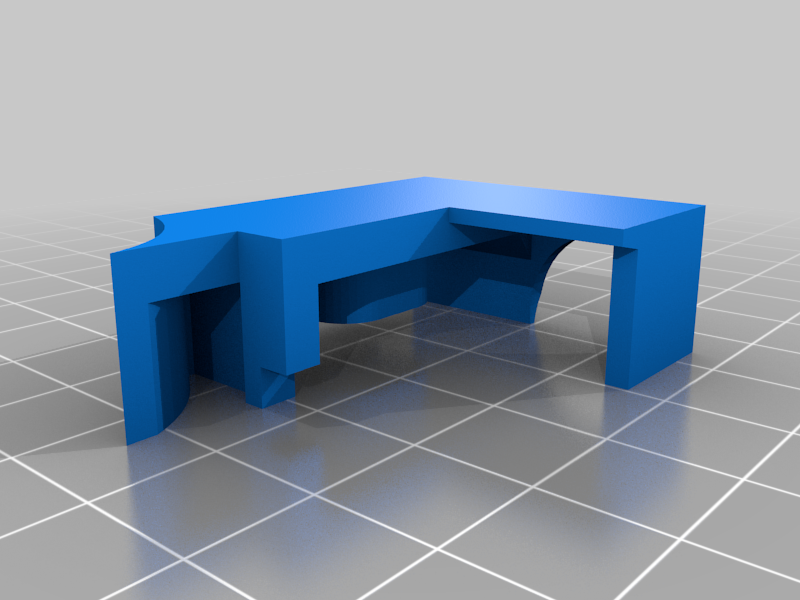 d082fef2-3dd3-4319-82bb-a50af4f6b569