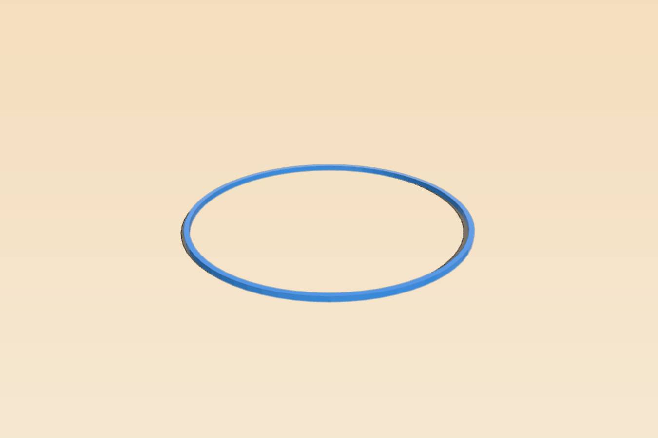 1acf1373-aa78-4e12-881c-546543d7b4d6