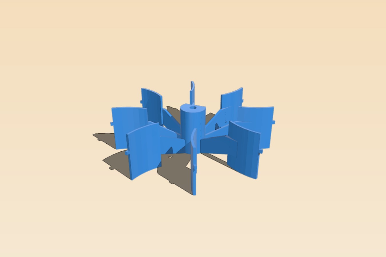 42eabf65-ae3d-4c52-987c-781ba3227218
