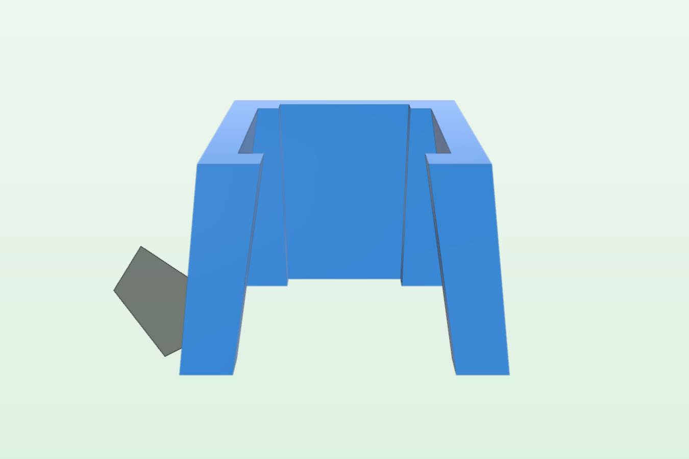 80a66c3c-7ca1-44be-ba41-e77f14b5a04b