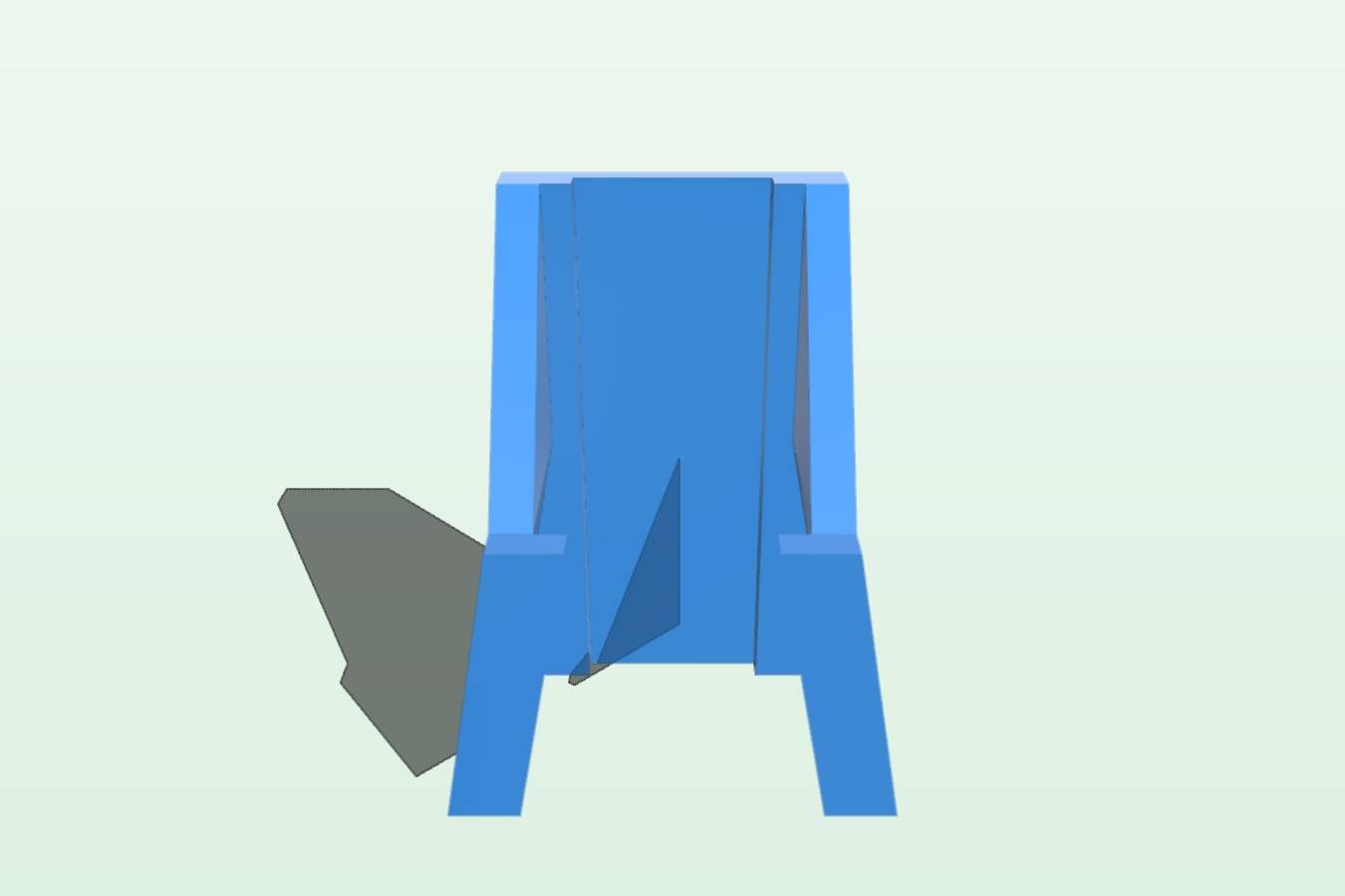 8b7422e5-3c36-4e32-a41b-920579f8d50b