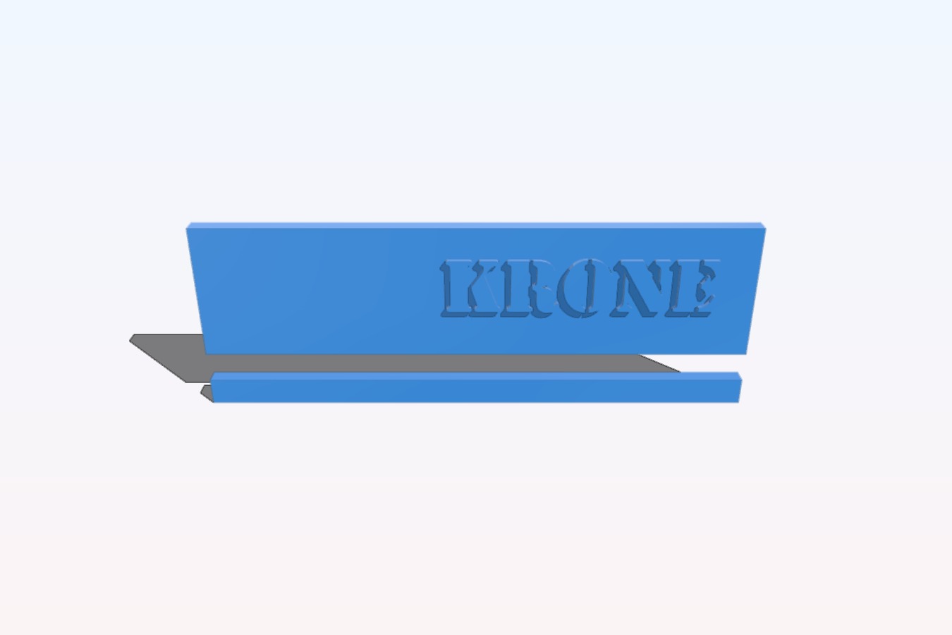 0af6ad28-1994-4305-90c0-d925145aa52a