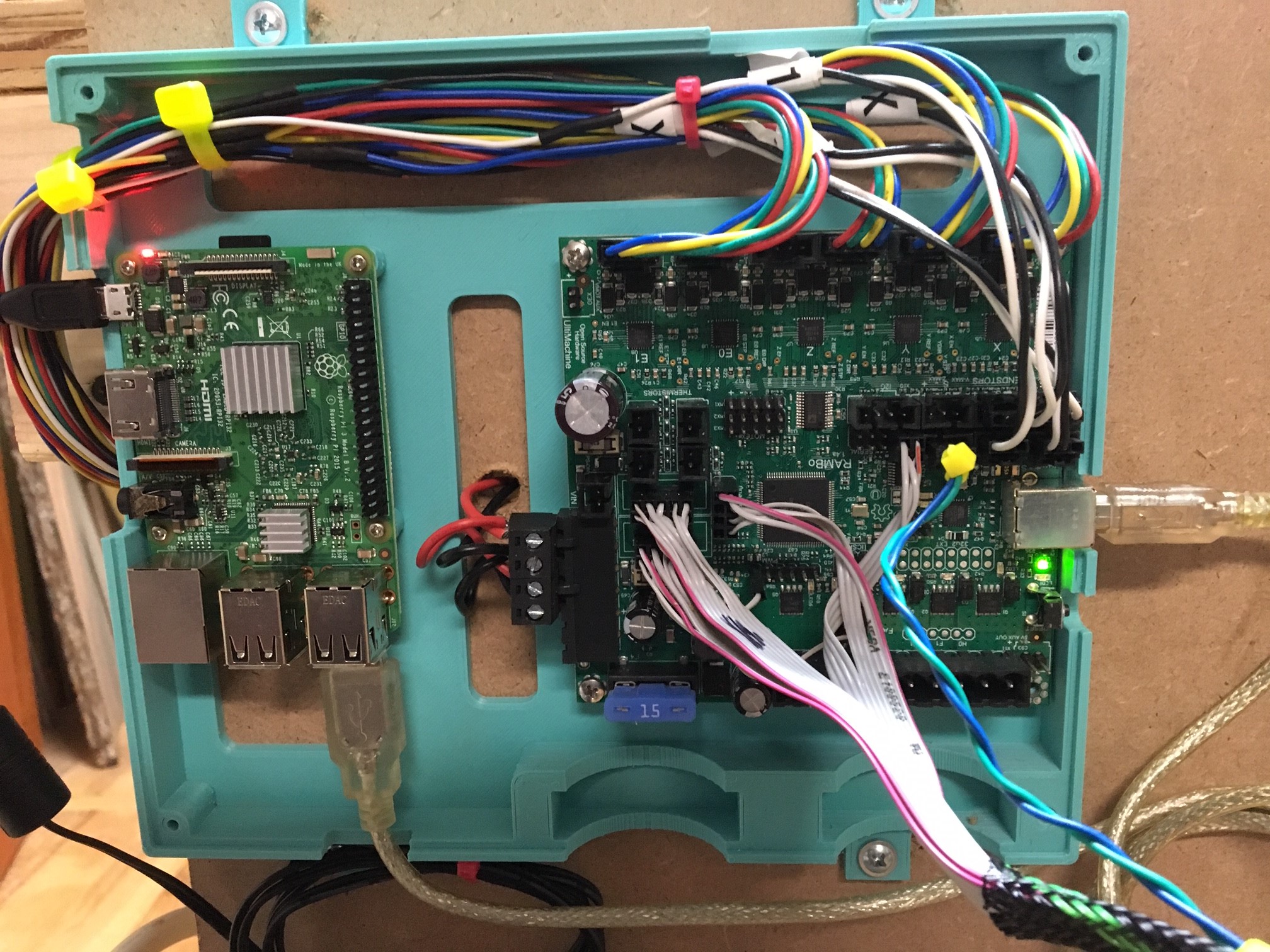 a771e105-23dd-4e13-8112-ec165a66dc28
