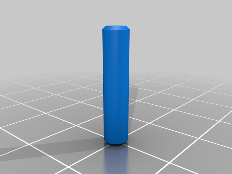 c107b87f-d0e8-40b3-b05f-7e14a25d4d76