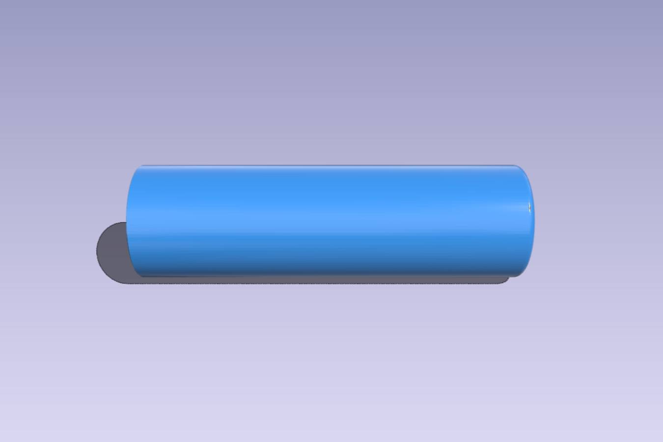f2e9a9fb-6e74-4544-b62f-0a04bf9b6c9f