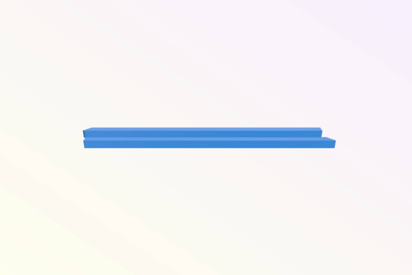 11a89d93-96ca-46c5-81db-85f7b6969c69