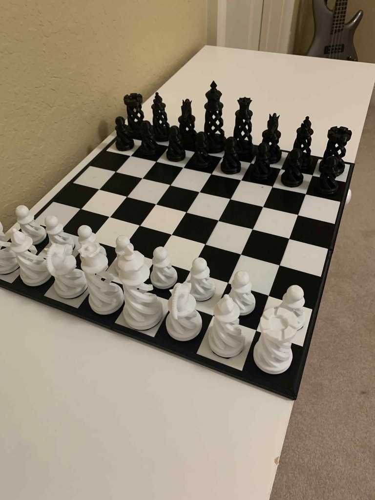 40ea6846-b8be-4ed5-b482-3da9be4c7723