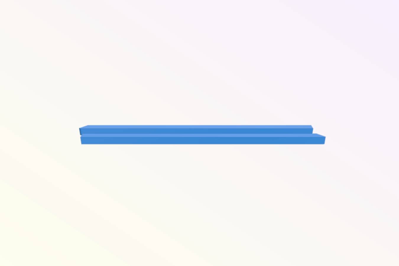 8b641885-4b0c-48fb-8811-689ae8992b95