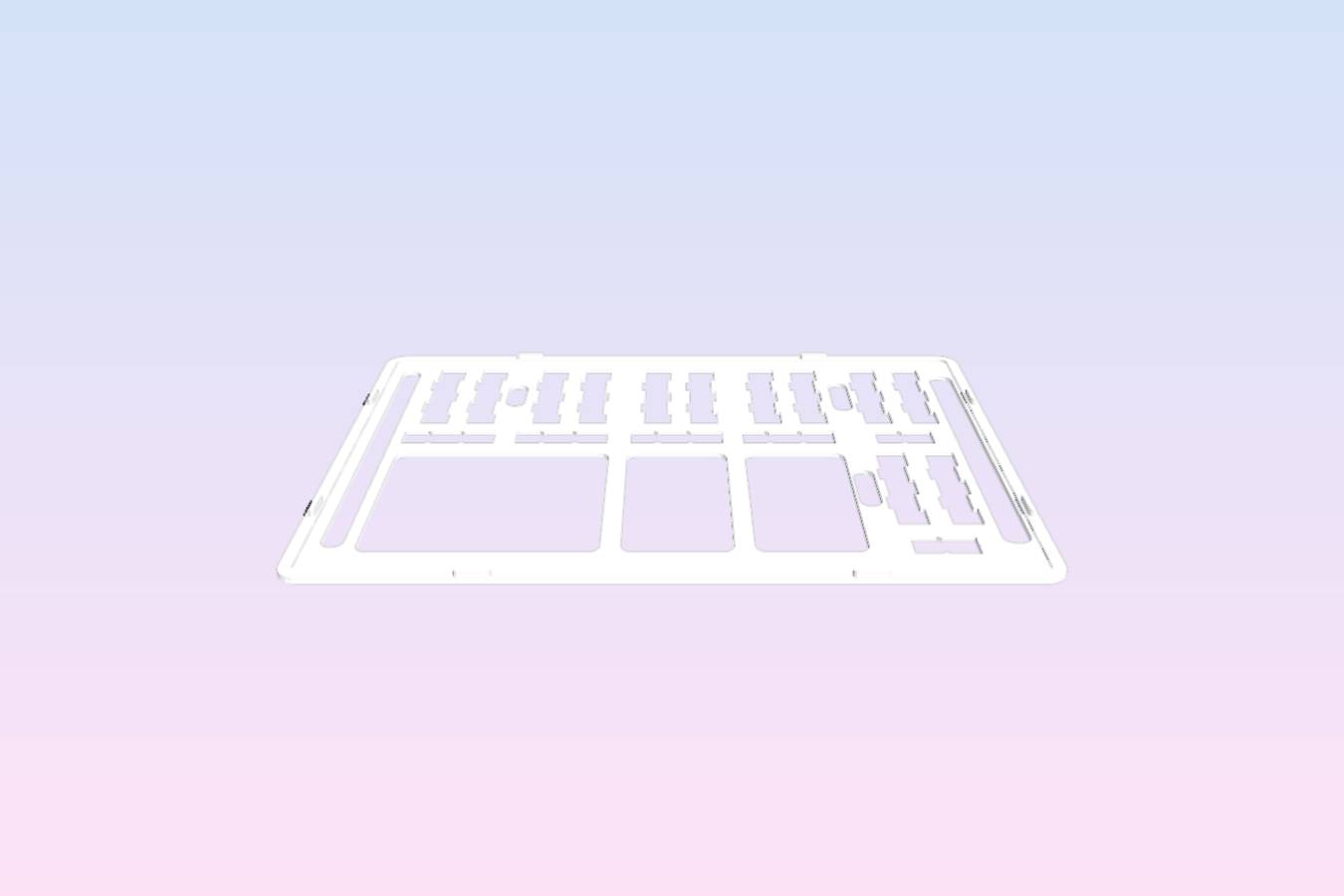 279ff0c9-b1f0-4ca7-9fa4-eb01f6f09bdd