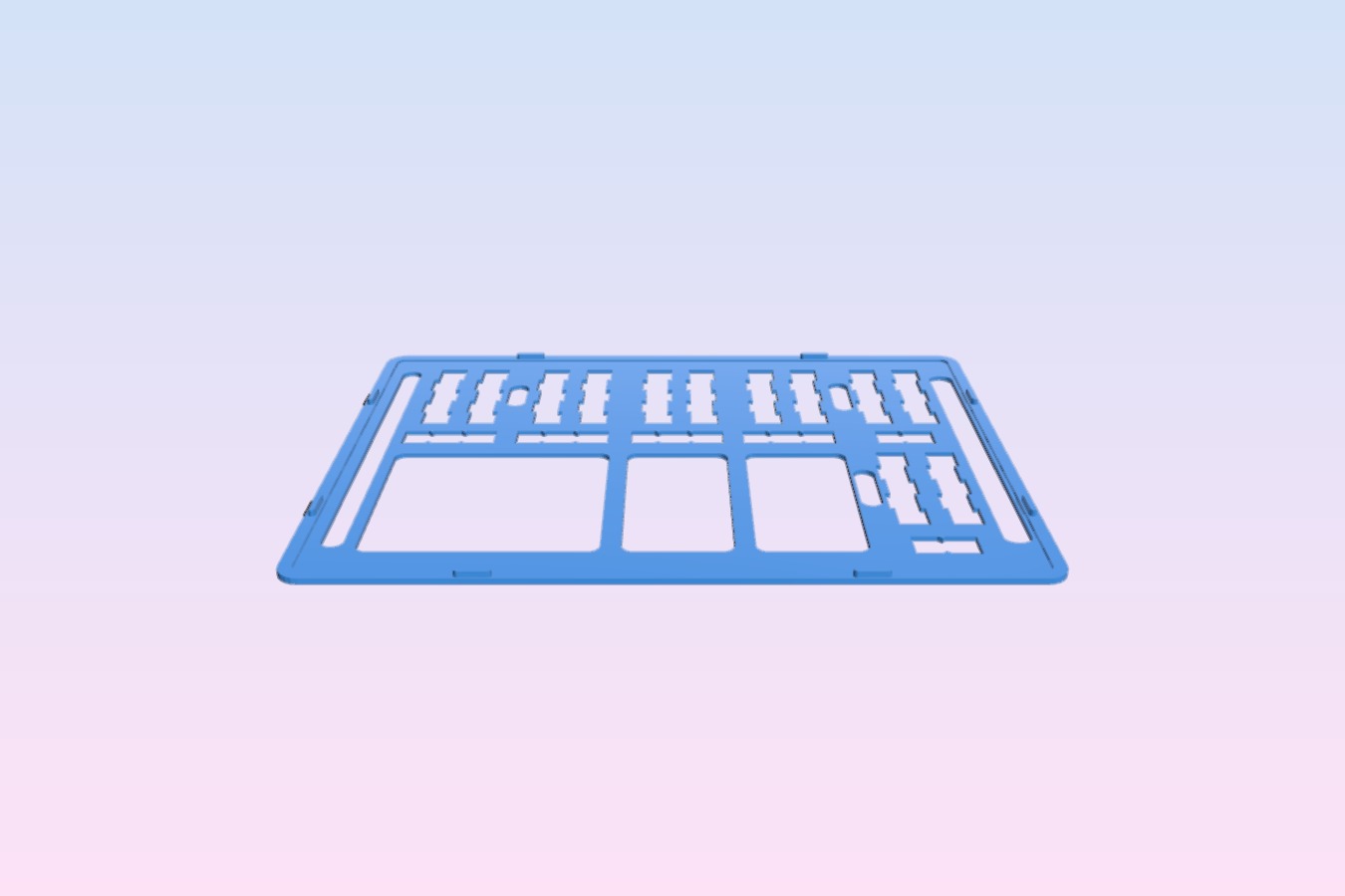 ff5a0d77-ec6e-4b58-843e-9f4d6bc5c5a3