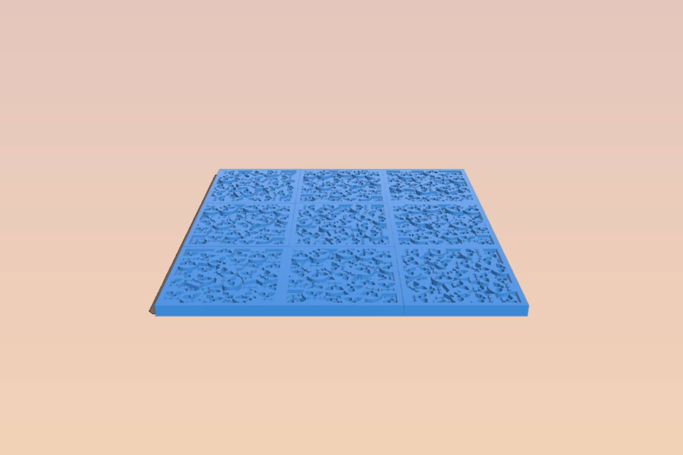 22602615-e22b-4bcf-8393-927b7290498d