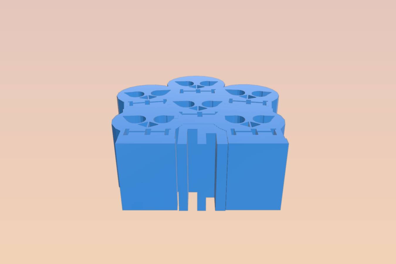8c5d2e66-98c2-4a64-a507-64f1bba23acb