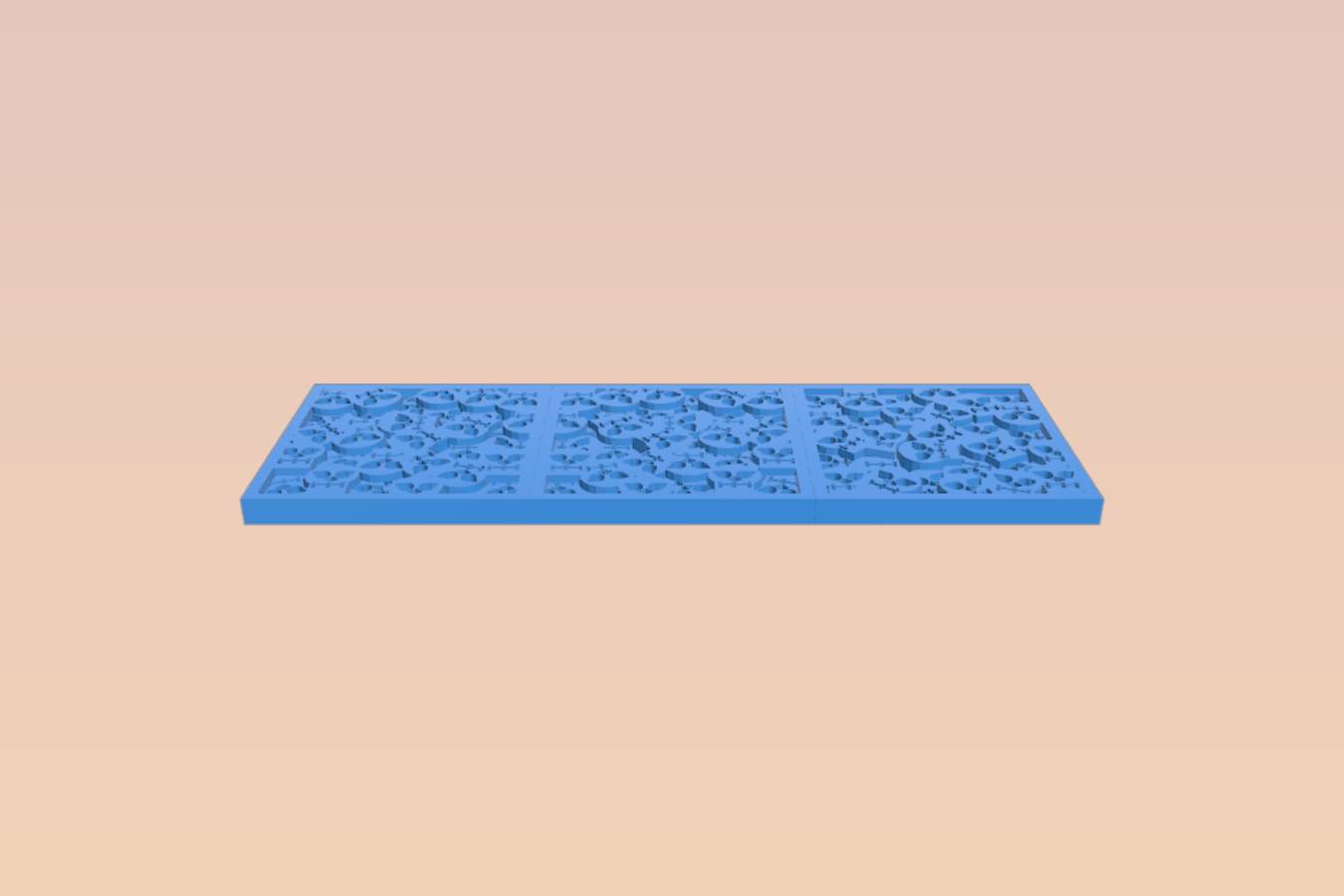 94632633-f614-4f38-af9f-99938855576f