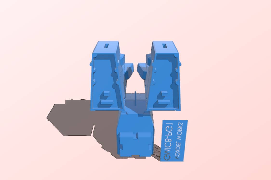 219baac6-f323-4a51-af89-70404924fc35