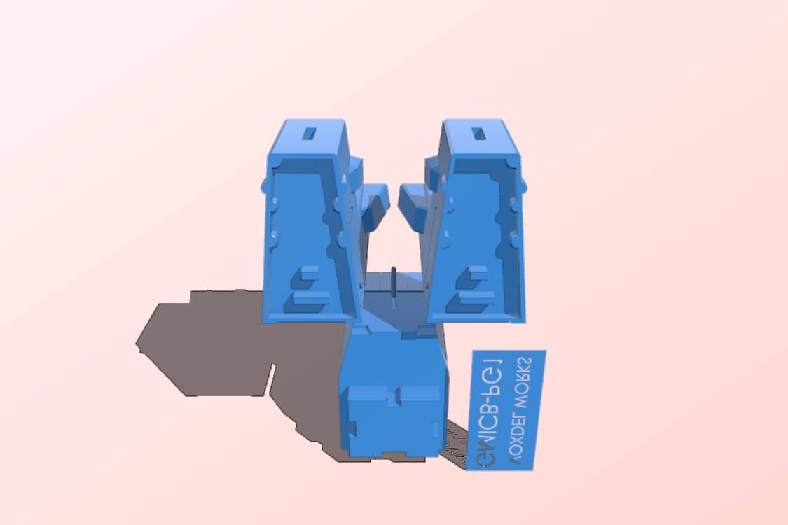 2c8c48e1-be71-41d3-9a46-2b3ff1773a15