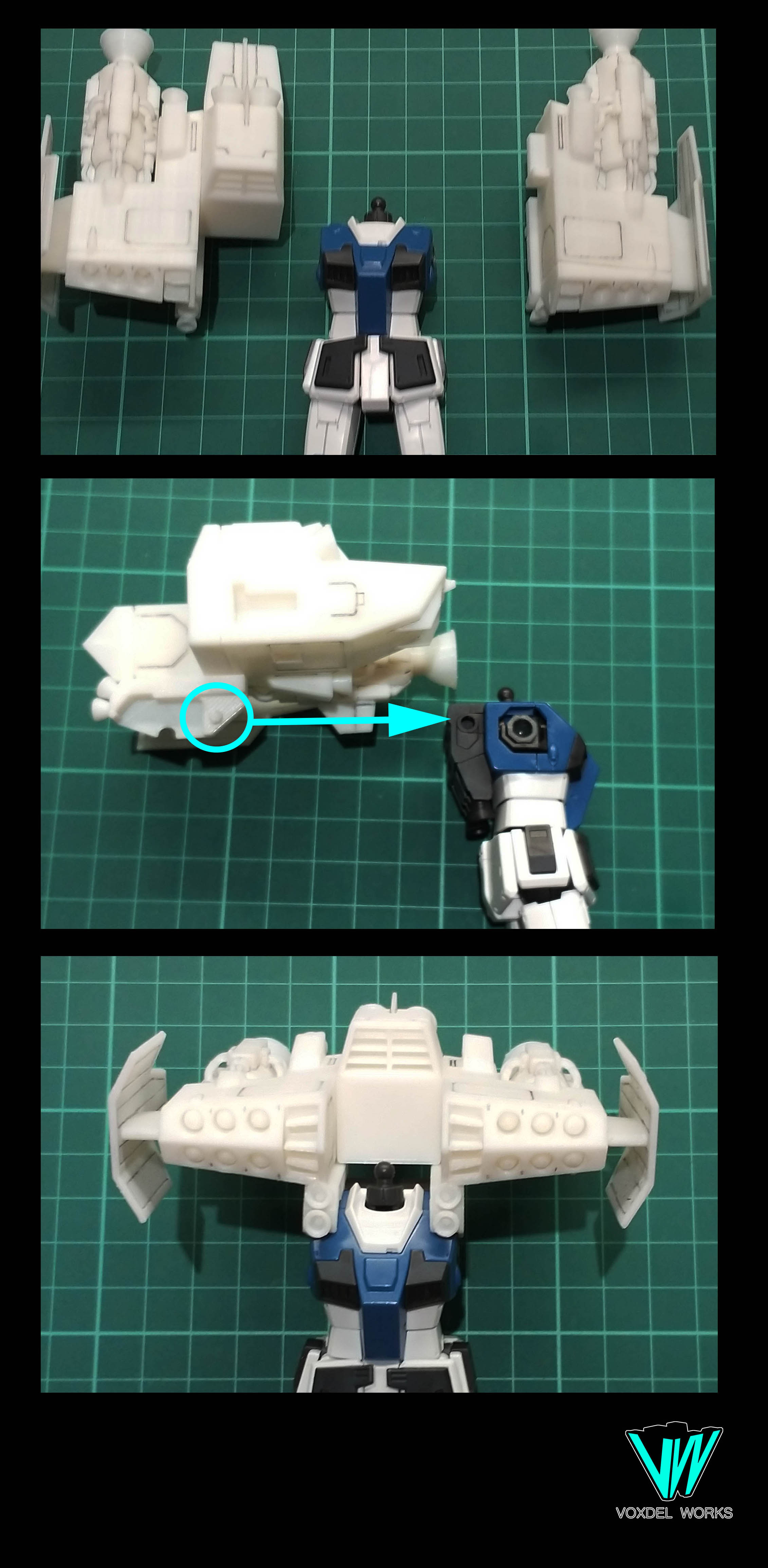 b562d0cd-f4c6-4097-84f8-2c789cc6f1a1