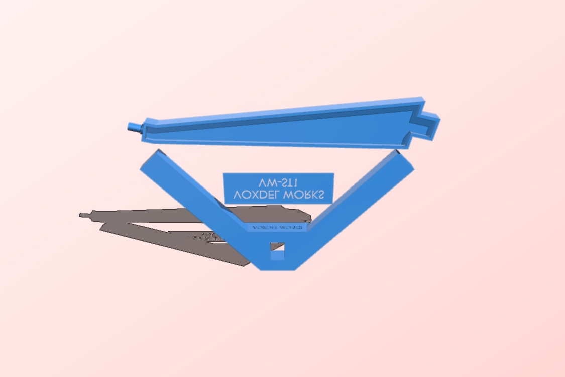 d075a529-c9d0-43ce-8d0e-aee0a8f4fe7a