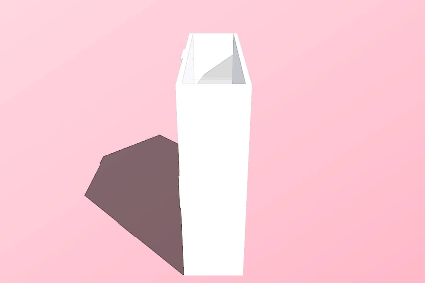0bb66506-98c4-4f6a-9d19-ba830f43956e