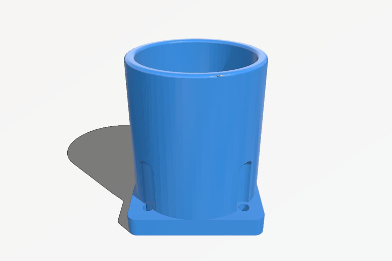 Yet Another Gcode Viewer (YAGV) 0.3c