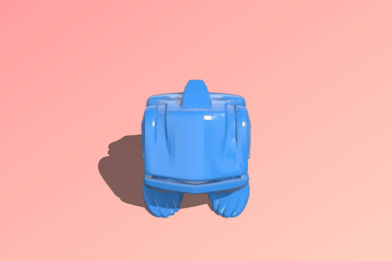 36bb01fc-8faa-4ed4-91f5-87811bf55ddb