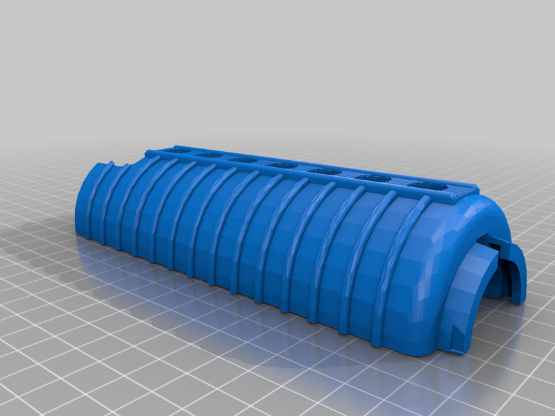 3d9e38f7-8c00-4020-b7dd-066cd4db59a6