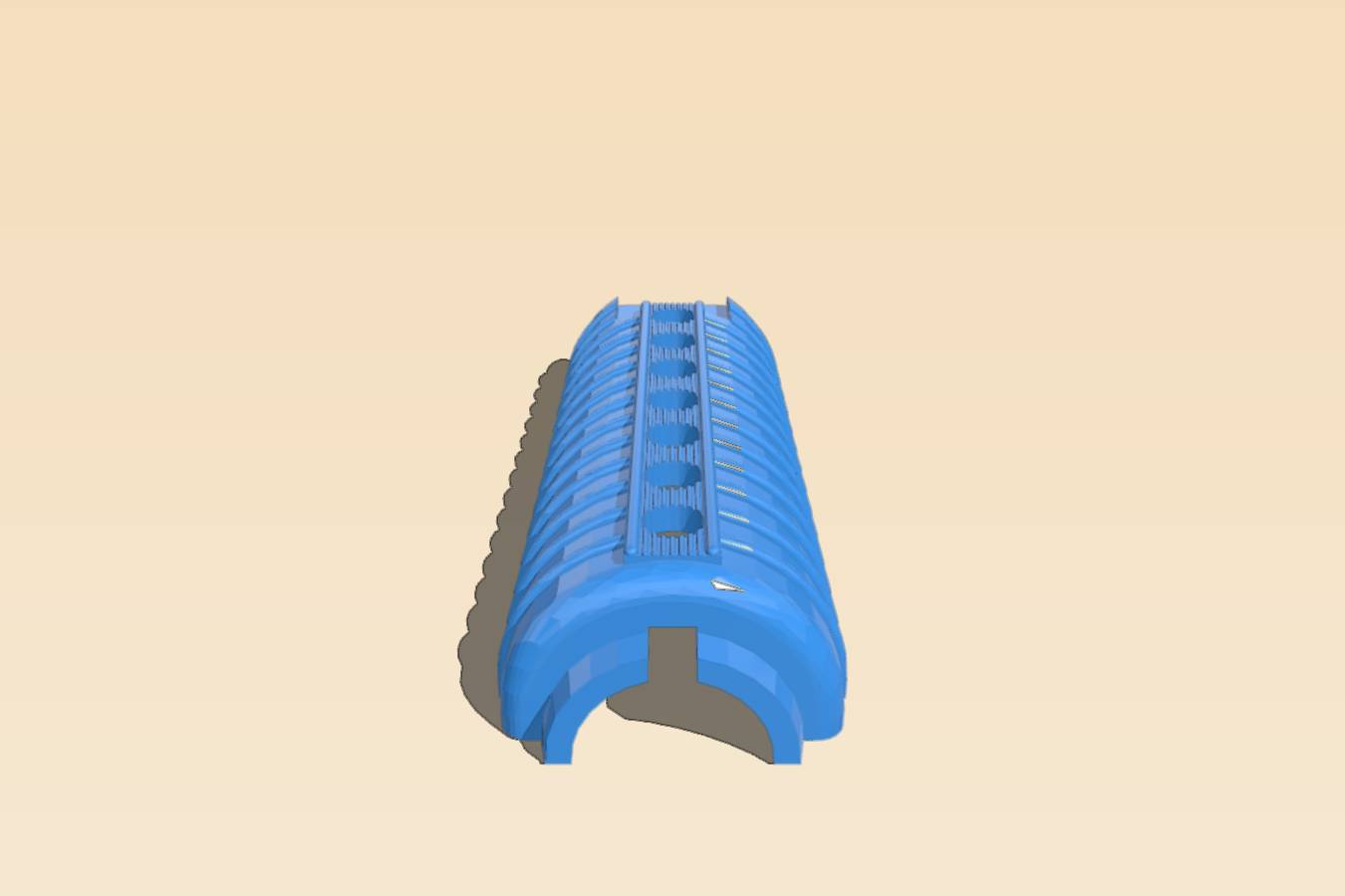 63776110-3db6-43bc-a873-6e5832acd3fd